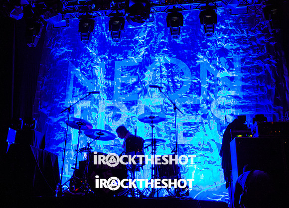 neon trees at webster hall-1