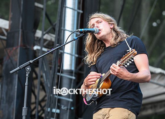grouplove at firefly festival-8