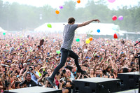 imagine-dragons-at-firefly-festival-10