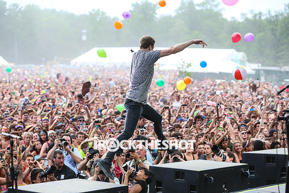 imagine-dragons-at-firefly-festival-10