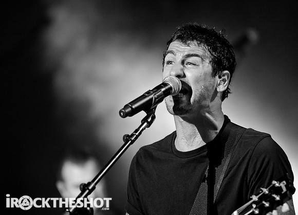 godsmack at mayhem (12 of 18)
