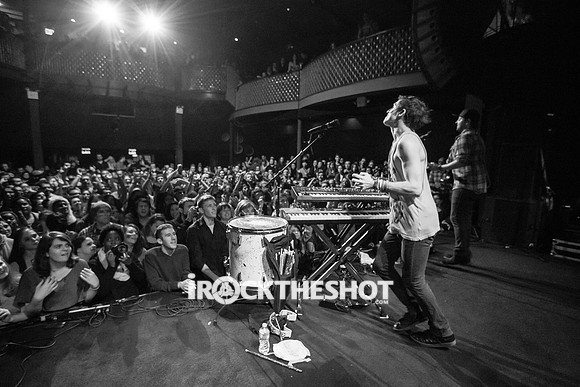 walk the moon music hall-22