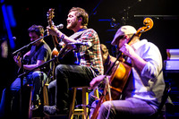 phillip phillips at the capitol theatre
