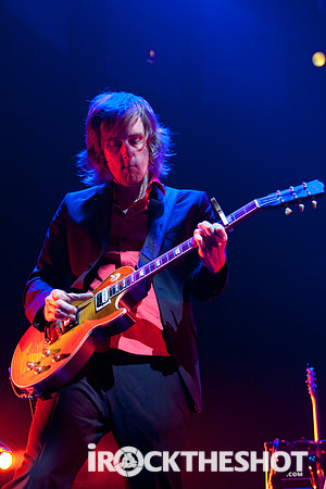 My Morning Jacket-5