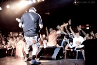 New Found Glory