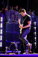 foster-the-people-at-firefly-festival-15