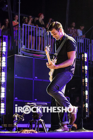 foster-the-people-at-firefly-festival-15