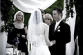 Lauren & Mike