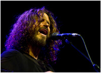 chris cornell at the count basie-4