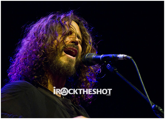chris cornell at the count basie-4
