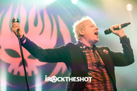 the offspring at terminal 5-11