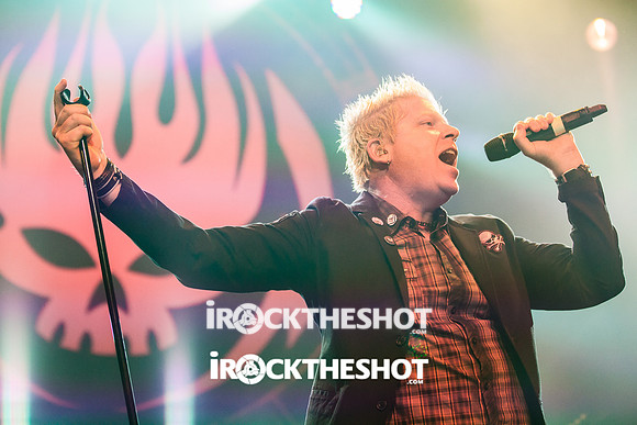 the offspring at terminal 5-11