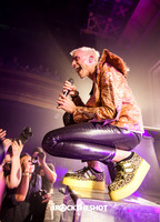 neon trees at webster hall-7