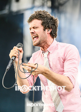 passion pit at mia festival-5