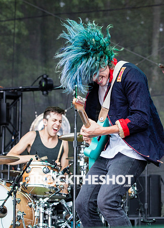 grouplove at firefly festival-11
