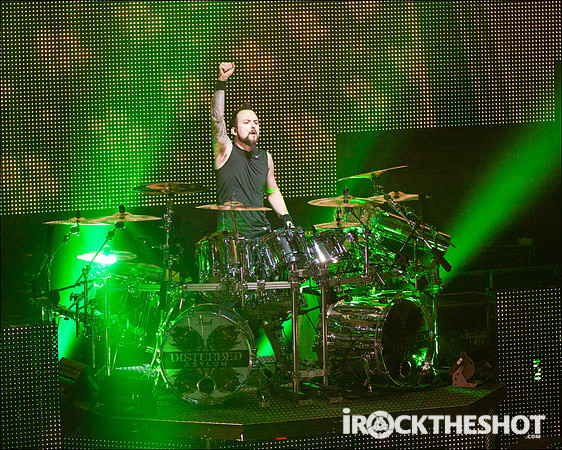 Disturbed-72