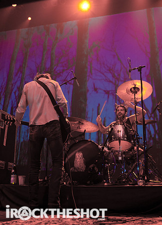 band of horses at hammerstein-4805