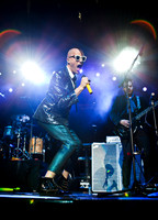 neon trees at msg-8