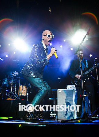 neon trees at msg-8