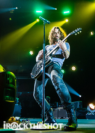 soundgarden at prudential center-14