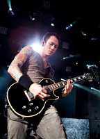trivium at mayhem (14 of 15)