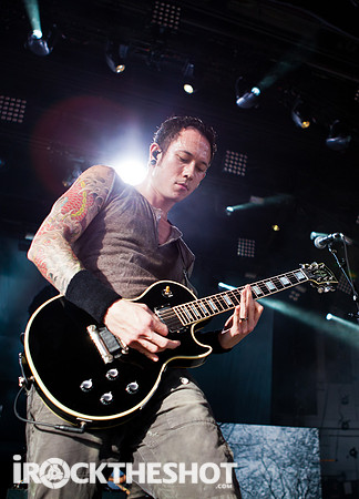 trivium at mayhem (14 of 15)