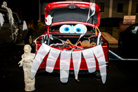 nutley-marching-band-trunk-or-treat-2022-joe-papeo-4