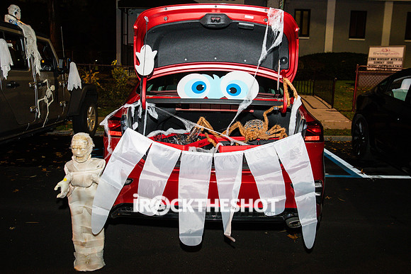 nutley-marching-band-trunk-or-treat-2022-joe-papeo-4
