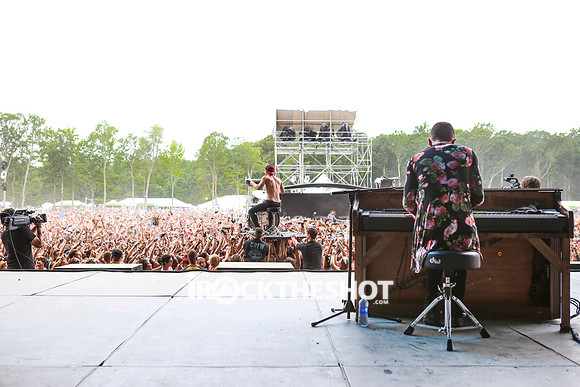 twentyone-pilots-at-firefly-festival-19