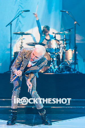 neon trees at madison square garden-3