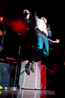 neon trees at msg-20
