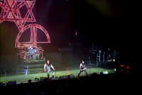 Disturbed-19
