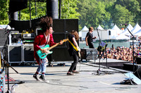 firefly-festival-2016-papeo-225