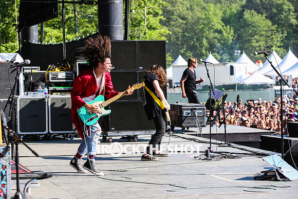 firefly-festival-2016-papeo-225