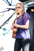 life is good festival day 1-13