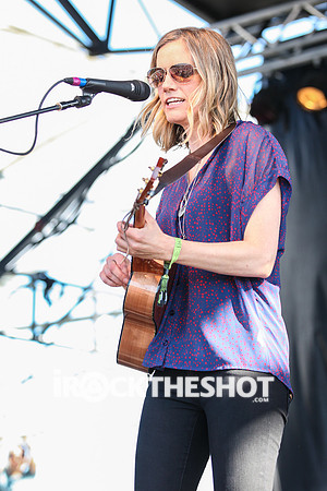 life is good festival day 1-13