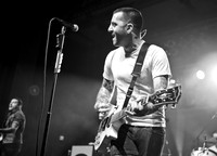Bayside at Convention Hall-2