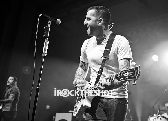 Bayside at Convention Hall-2