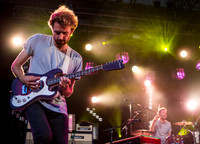 young the giant at central park summer stage-4