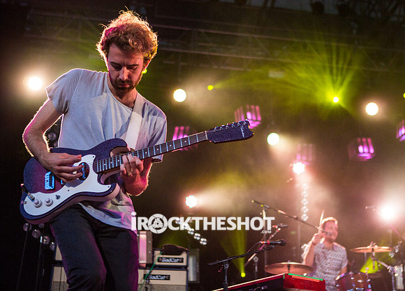 young the giant at central park summer stage-4