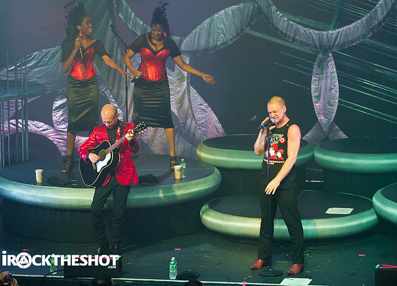 erasure at terminal 5-22