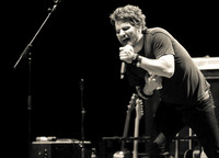 matt nathanson at the wellmont-16