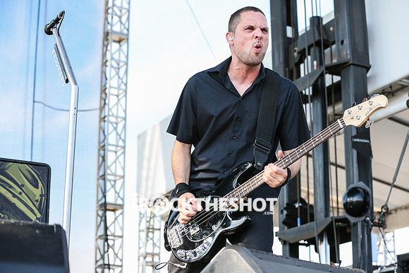 volbeat at orion-15