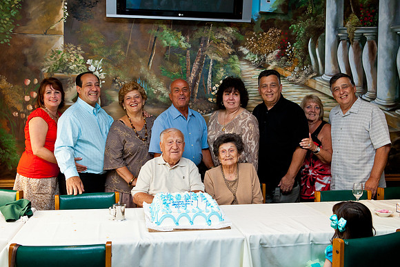 grandpas 90th (21 of 28)