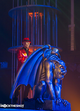 erasure at terminal 5-13