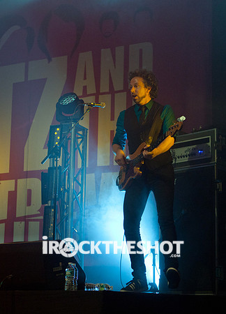 fitz & the tantrums at terminal 5-4