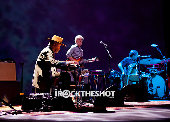 ray lamontagne in central park-3