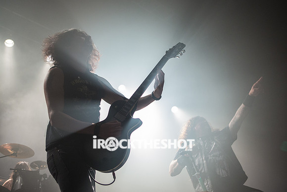 testament at the wellmont-6
