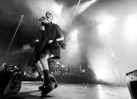 garbage-at-the-wellmont-theatre-16
