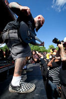 kingdom of sorrow at mayhem (5 of 12)